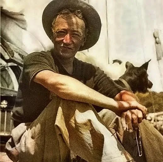 Sait Faik Abasıyanık